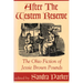After the Western Reserve: The Ohio Fiction of Jessie Brown Pounds