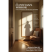 The Clinician's Mirror: A Story of Projection, Self-Discovery, and Healing