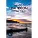 Adobe Photoshop Lightroom - Edit on the Go (2023 Release)