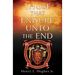 Those That Endure Unto the End