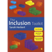 The Inclusion Toolkit