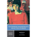 Katherine Mansfield's Selected Stories: A Norton Critical Edition