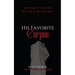 His Favorite Corpse