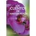 Los cuentos de Nantsin Poxtik