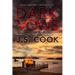 Dark Vows