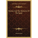 Hermes And The Mysteries Of The Egypt