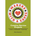 Makers with a Cause: Creative Service Projects for Library Youth