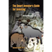 The Smart Investor's Guide for Investing: Sectors, Index Tracking, and Exchange-Traded Funds (ETFs)