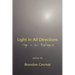 Light in All Directions