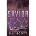 Savior