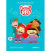 The New Adventures of Turning Red Vol. 1: Besties 4ever