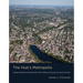 The Hub's Metropolis: Greater Boston's Development from Railroad Suburbs to Smart Growth