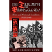 The Triumph of Propaganda: Film and National Socialism 1933-1945