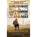 Wicked Water