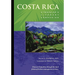 Costa Rica: A Traveler's Literary Companion