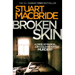 Broken Skin