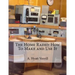 The Home Radio: How To Make and Use It