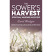 The Sower's Harvest: Spiritual Warfare 4Covid19: