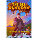 Journey to the Bees: A Dungeon-Core Litrpg