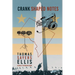 Crank Shaped Notes