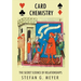 Card Chemistry: The Secret Science of Relationships