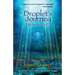 Droplet's Journey: Life in the Flow