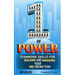 The One of Power: Teamwork Skills for Building and Managing Your One Dream Team