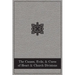 The Causes, Evils, and Cures of Heart and Church Divisions
