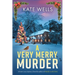 A Very Merry Murder