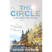The Circle