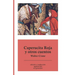 Caperucita Roja y otros cuentos