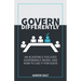 Govern Differently: An Academics-Focused Governance Model and How to Use It for Good