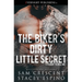The Biker's Dirty Little Secret