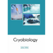 Cryobiology