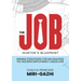 The Job Hunter's Blueprint