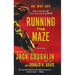 Running the Maze