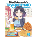 Miss Kobayashi's Dragon Maid: Elma's Office Lady Diary Vol. 5