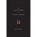 The Little Book of String Theory