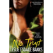 No Trust