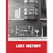 Lost History