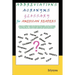 Abbreviations Acronyms Glossary for American Readers