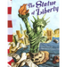 The Statue of Liberty