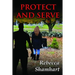 Protect and Serve