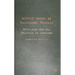 Albert Camus as Political Thinker: Nihilisms and the Politics of Contempt