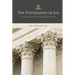 The Foundation of Joy: Assurance in the Theology of John Flavel