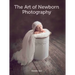 Art of Newborn Photography