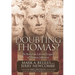 Doubting Thomas: The Religious Life and Legacy of Thomas Jefferson