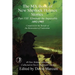 The MX Book of New Sherlock Holmes Stories - Part VIII: Eliminate The Impossible: 1892-1905