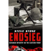 Endsieg: German Infantry on the Eastern Front