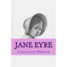 Jane Eyre (Spanish Edition)